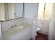 1  Cassinia Crt, Wattle Grove NSW 2173