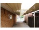 1  Cassinia Crt, Wattle Grove NSW 2173