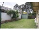 1  Cassinia Crt, Wattle Grove NSW 2173