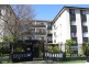 31/12-16 Goulburn St, Warwick Farm NSW 2170