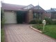 17 Gracemere Crt, Wattle Grove NSW 2173