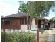 28 Lae Road, Holsworthy NSW 2173