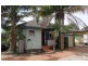 1 – 1A  Birdwood Av and  2 Anzac Mews, Wattle Grove NSW 2173