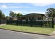 3  Lae Rd, Holsworthy NSW 2173