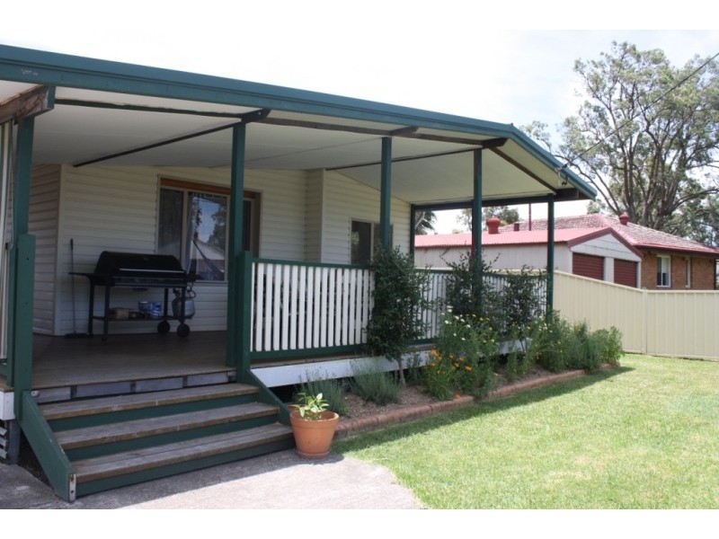 3  Lae Rd, Holsworthy NSW 2173
