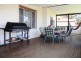 3  Lae Rd, Holsworthy NSW 2173