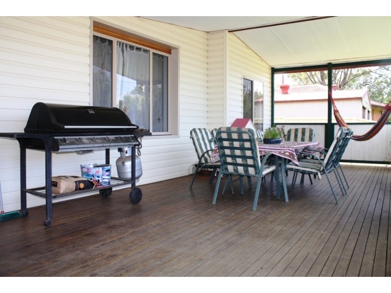 3  Lae Rd, Holsworthy NSW 2173