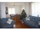3  Lae Rd, Holsworthy NSW 2173