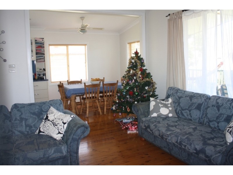 3  Lae Rd, Holsworthy NSW 2173