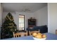 3  Lae Rd, Holsworthy NSW 2173