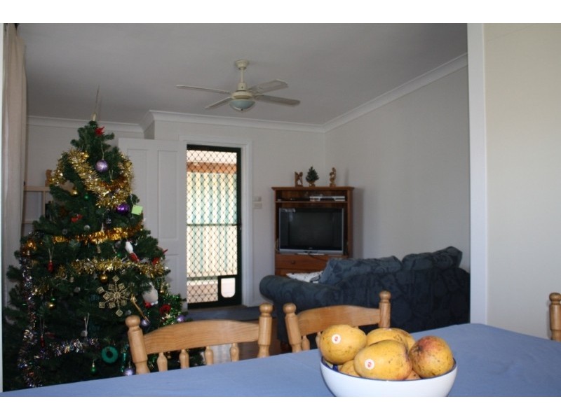 3  Lae Rd, Holsworthy NSW 2173