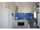 3  Lae Rd, Holsworthy NSW 2173