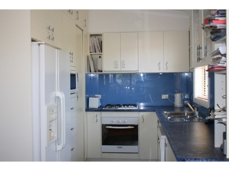 3  Lae Rd, Holsworthy NSW 2173