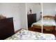 3  Lae Rd, Holsworthy NSW 2173