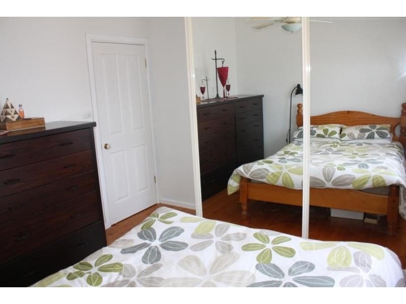 3  Lae Rd, Holsworthy NSW 2173