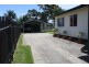 3  Lae Rd, Holsworthy NSW 2173