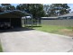 3  Lae Rd, Holsworthy NSW 2173