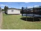 3  Lae Rd, Holsworthy NSW 2173
