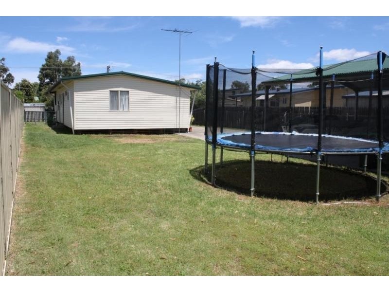 3  Lae Rd, Holsworthy NSW 2173