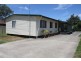 3  Lae Rd, Holsworthy NSW 2173