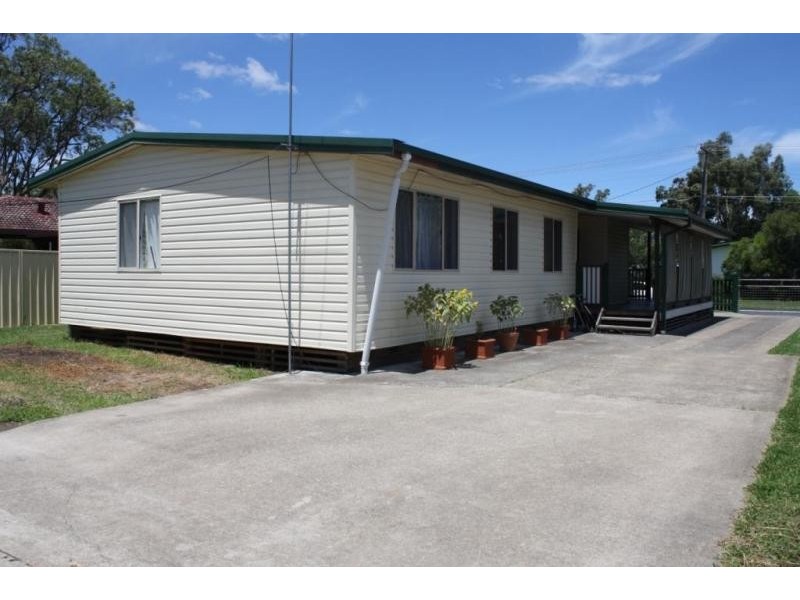 3  Lae Rd, Holsworthy NSW 2173