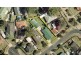 3  Lae Rd, Holsworthy NSW 2173