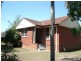 121 Bardia Parade, Holsworthy NSW 2173
