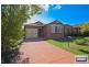 7 Brownlow Crt, Wattle Grove NSW 2173