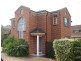 11/32 Claremont Court, Wattle Grove NSW 2173