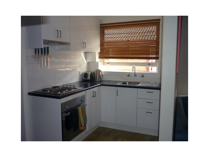 6/36 Victoria Ave, Penshurst NSW 2222