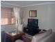 6/36 Victoria Ave, Penshurst NSW 2222