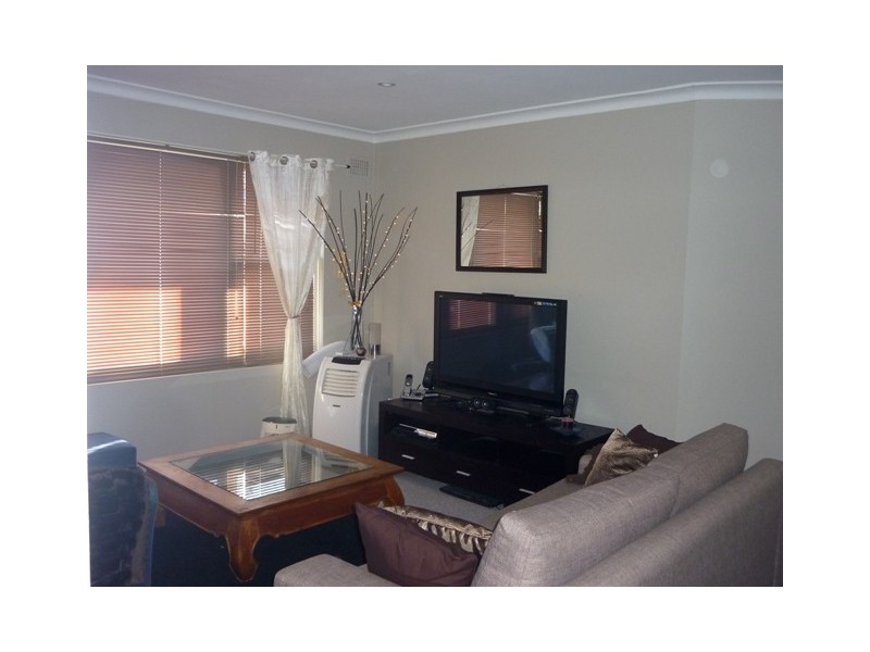 6/36 Victoria Ave, Penshurst NSW 2222