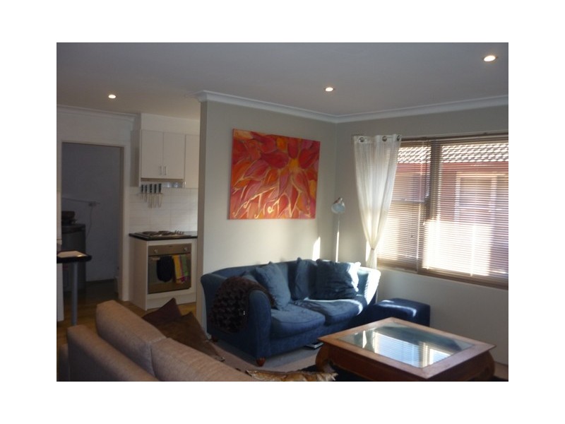 6/36 Victoria Ave, Penshurst NSW 2222