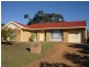 26 Bodalla Crt, Wattle Grove NSW 2173