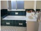 26 Bodalla Crt, Wattle Grove NSW 2173