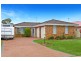 42  Beltana Crt, Wattle Grove NSW 2173