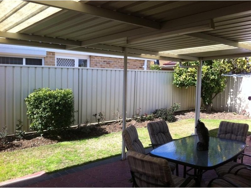 42  Beltana Crt, Wattle Grove NSW 2173