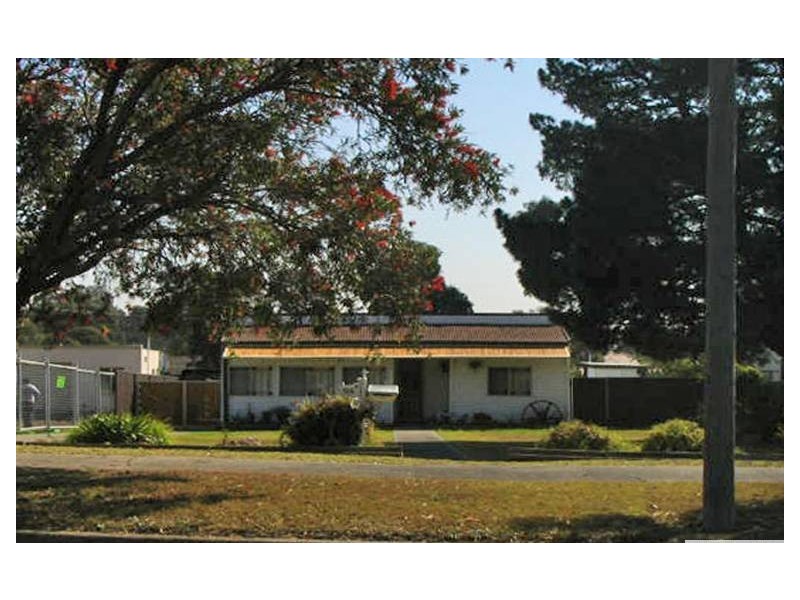105 Walder Rd, Hammondville NSW 2170