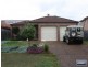21 Collie Court, Wattle Grove NSW 2173