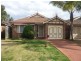 18 Clarendon Crt, Wattle Grove NSW 2173