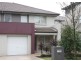 23  The Boulevarde, Holsworthy NSW 2173