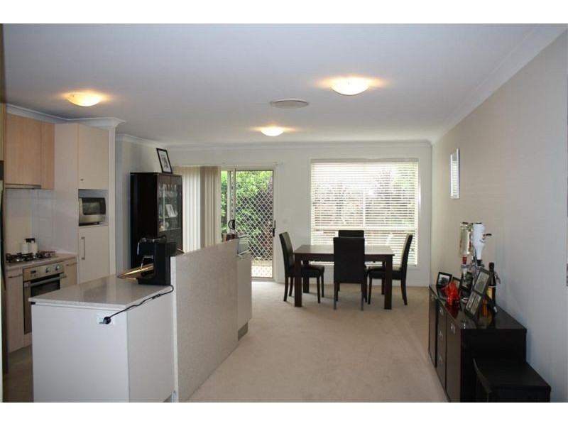 23  The Boulevarde, Holsworthy NSW 2173