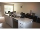 23  The Boulevarde, Holsworthy NSW 2173