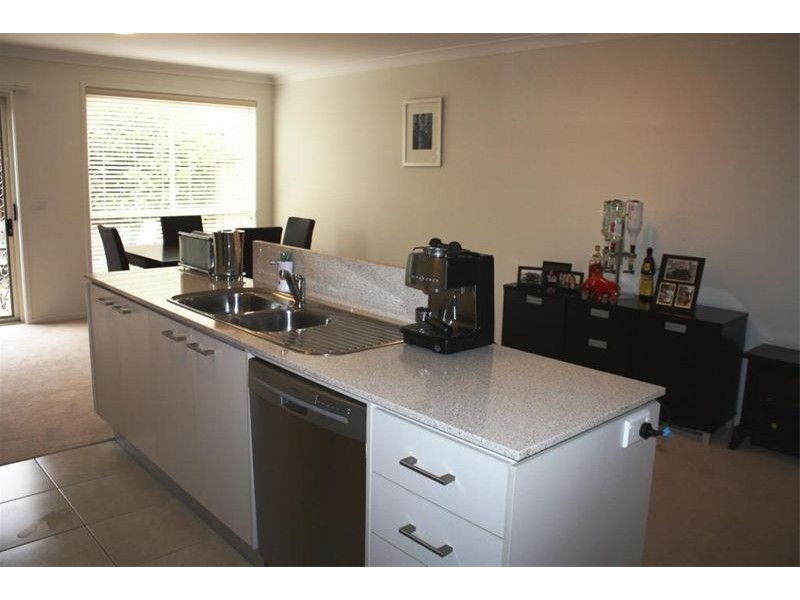 23  The Boulevarde, Holsworthy NSW 2173