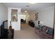 23  The Boulevarde, Holsworthy NSW 2173