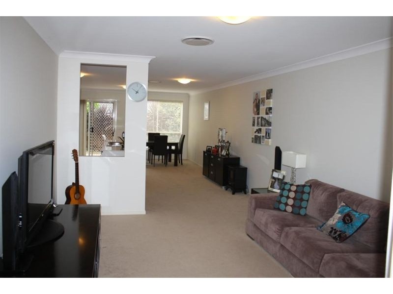 23  The Boulevarde, Holsworthy NSW 2173