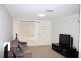 23  The Boulevarde, Holsworthy NSW 2173