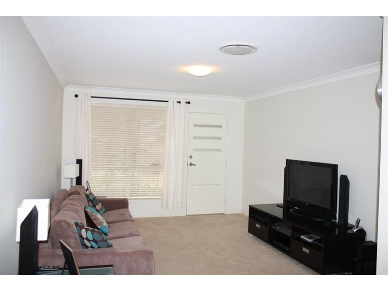 23  The Boulevarde, Holsworthy NSW 2173