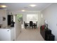 23  The Boulevarde, Holsworthy NSW 2173