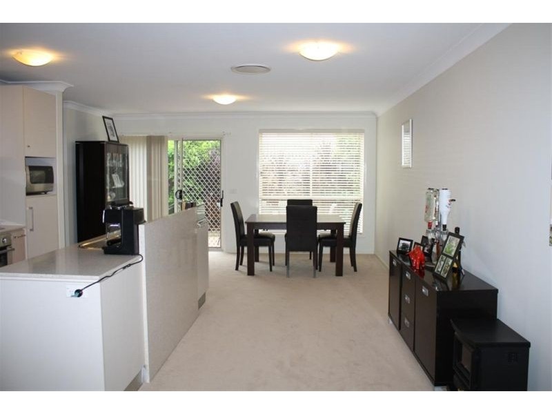 23  The Boulevarde, Holsworthy NSW 2173